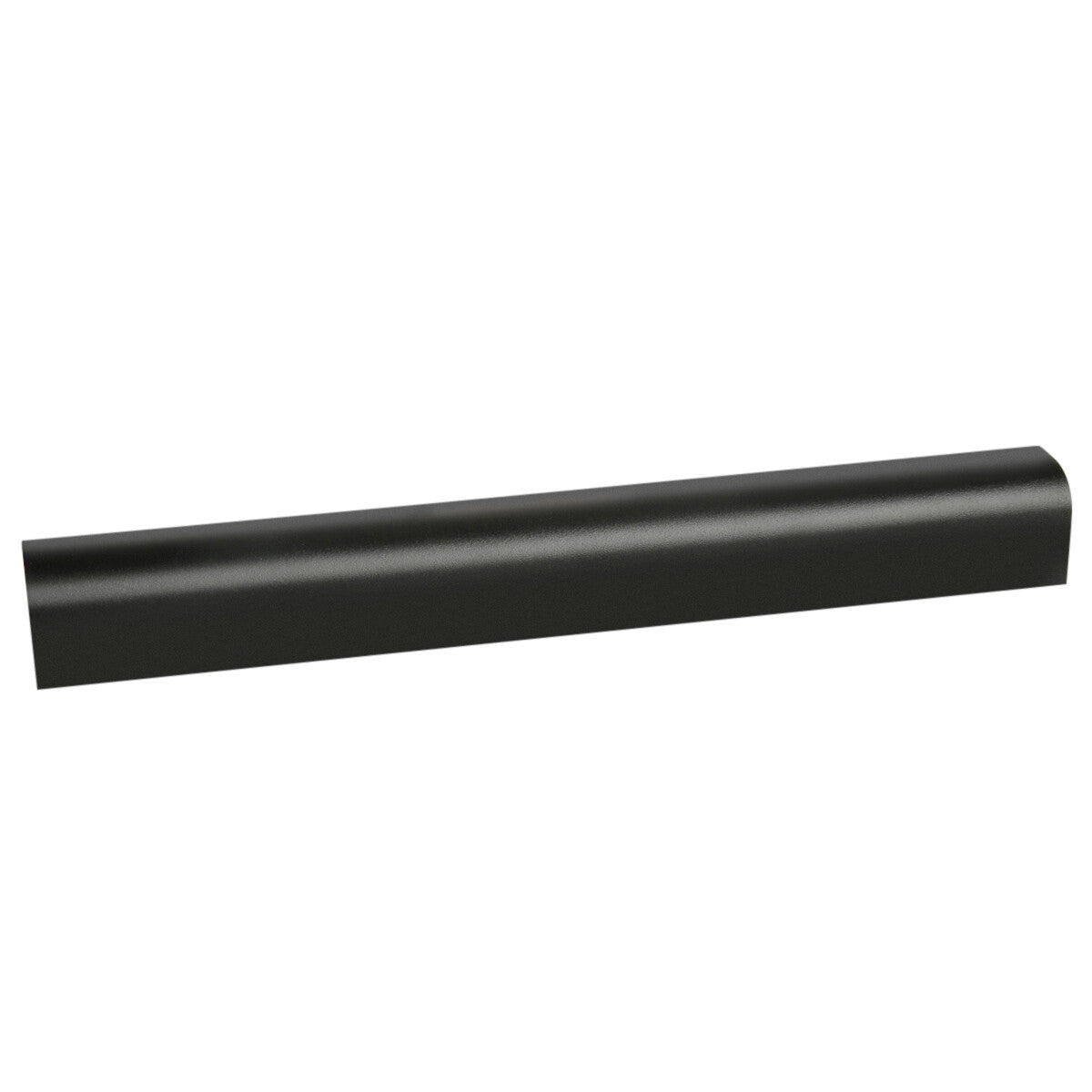 14.8V 2.8Ah VI04 Battery For HP Probook 440 445 450 455 G2 V104 VIO4 14-v050tx