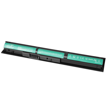 14.8V 2.8Ah VI04 Battery For HP Probook 440 445 450 455 G2 V104 VIO4 14-v050tx