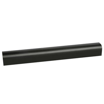 14.8V 2.8Ah VI04 Battery For HP Probook 440 445 450 455 G2 V104 VIO4 14-v050tx
