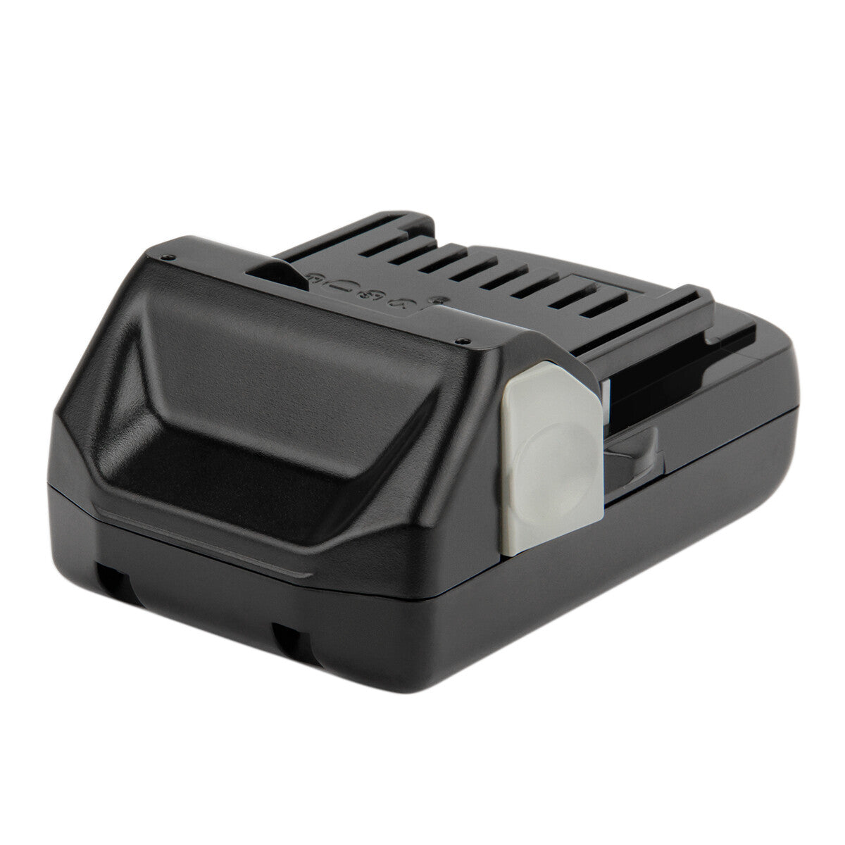 SHENTEC 18V 3.0AH Li-ion Battery for Hitachi BSL1815X BSL1825 BSL1830 330067 330068 330139