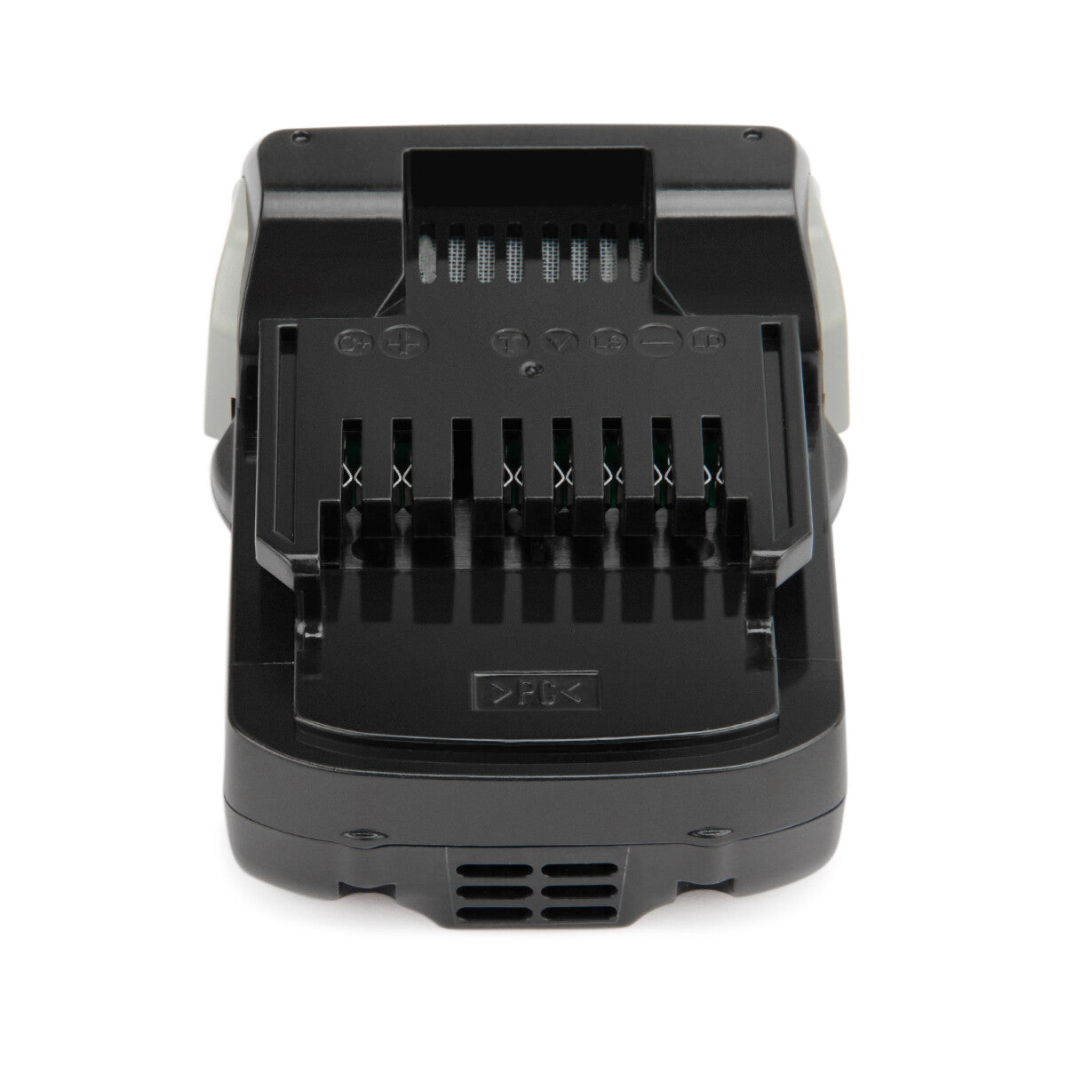 SHENTEC 18V 3.0AH Li-ion Battery for Hitachi BSL1815X BSL1825 BSL1830 330067 330068 330139