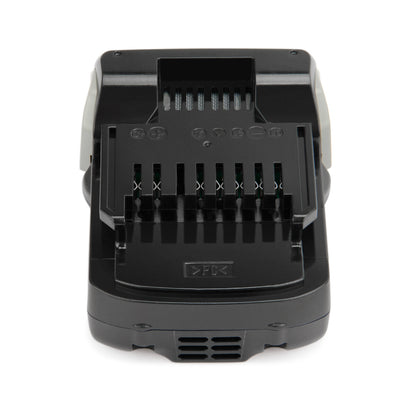 SHENTEC 18V 3.0AH Li-ion Battery for Hitachi BSL1815X BSL1825 BSL1830 330067 330068 330139