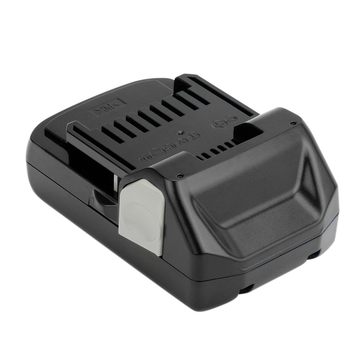 SHENTEC 18V 3.0AH Li-ion Battery for Hitachi BSL1815X BSL1825 BSL1830 330067 330068 330139