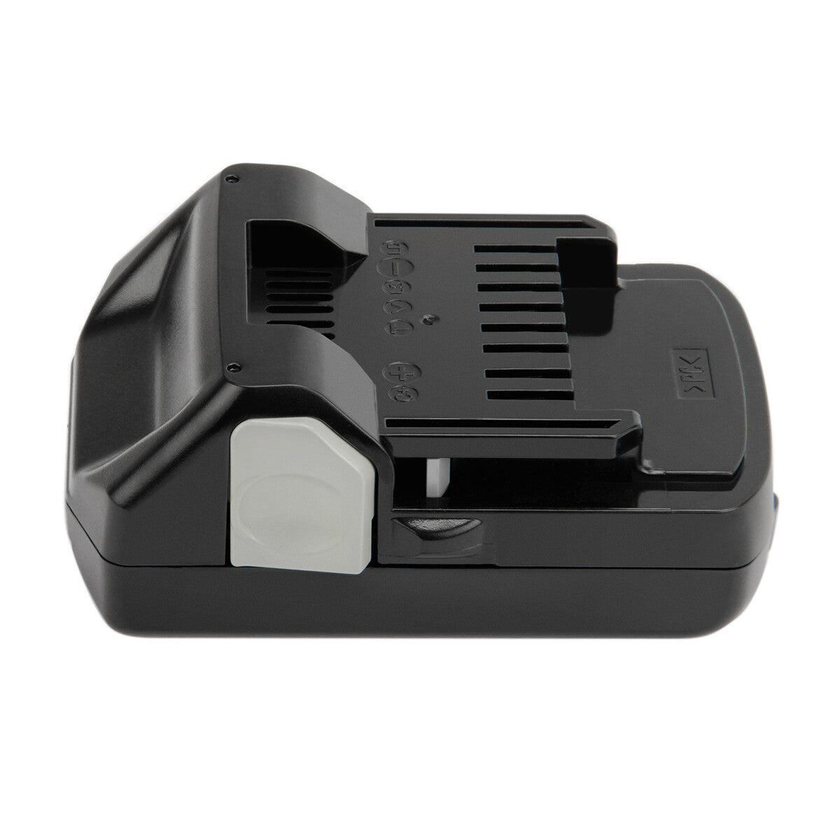 SHENTEC 18V 3.0AH Li-ion Battery for Hitachi BSL1815X BSL1825 BSL1830 330067 330068 330139