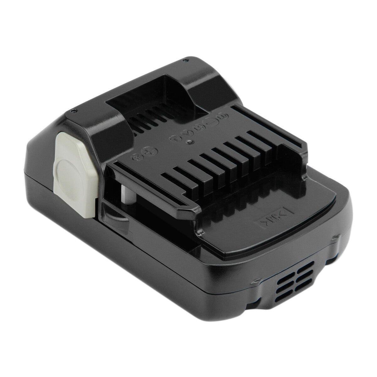SHENTEC 18V 3.0AH Li-ion Battery for Hitachi BSL1815X BSL1825 BSL1830 330067 330068 330139