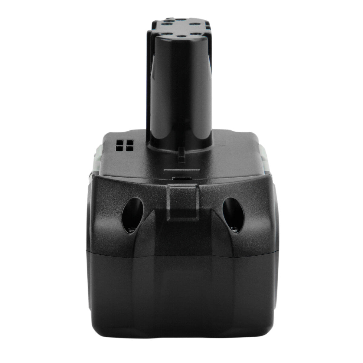 SHENTEC 4.0AH 18V Replacement Battery For HITACHI 326240 326241 BCL1815 BCL1820 EBM1830 C18DL