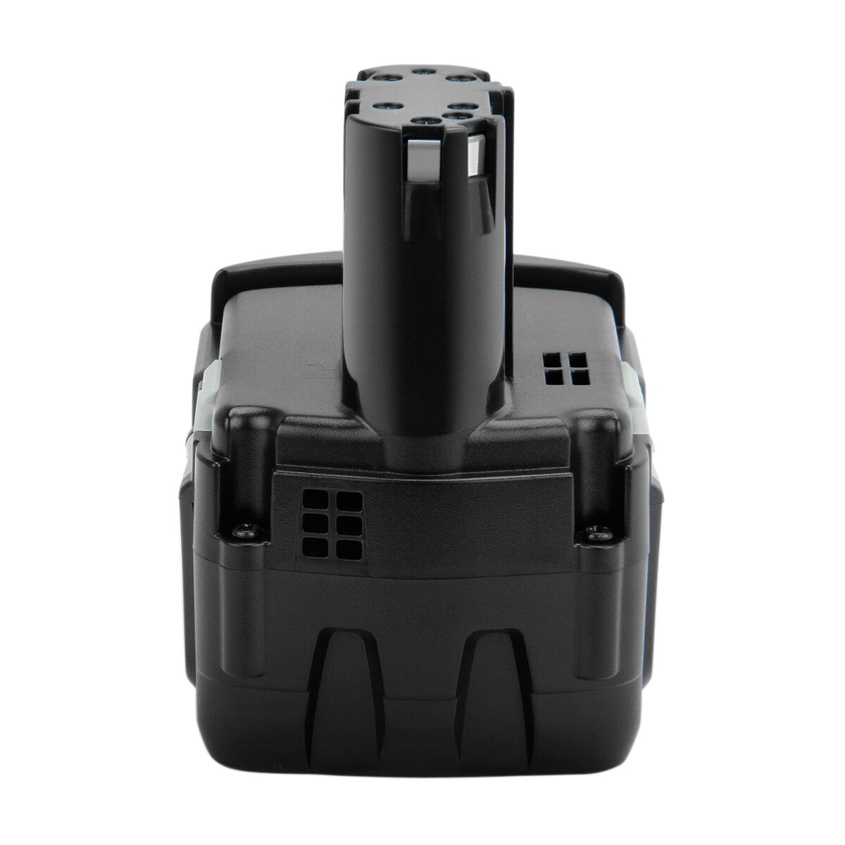 SHENTEC 4.0AH 18V Replacement Battery For HITACHI 326240 326241 BCL1815 BCL1820 EBM1830 C18DL