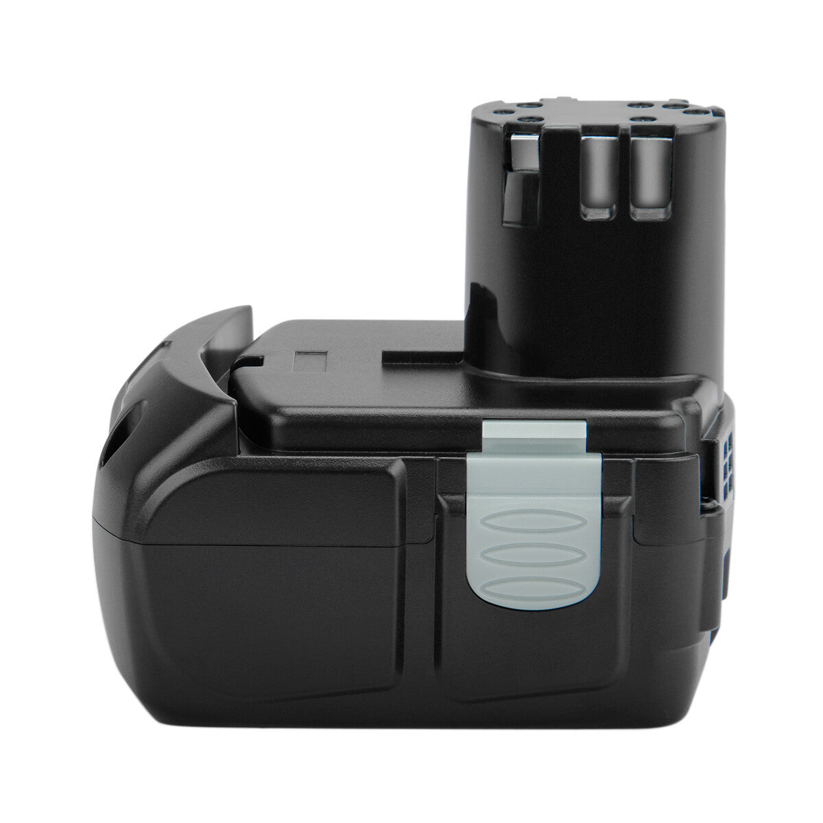SHENTEC 4.0AH 18V Replacement Battery For HITACHI 326240 326241 BCL1815 BCL1820 EBM1830 C18DL