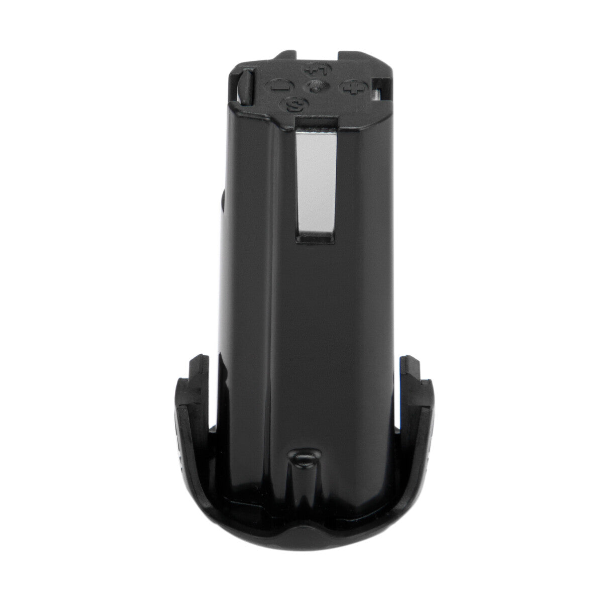 SHENTEC 3.6V 4Ah Li-ion Replacement Battery For Hitachi 326263 326299 EBM315 DB3DL FDB3DL NT50GS