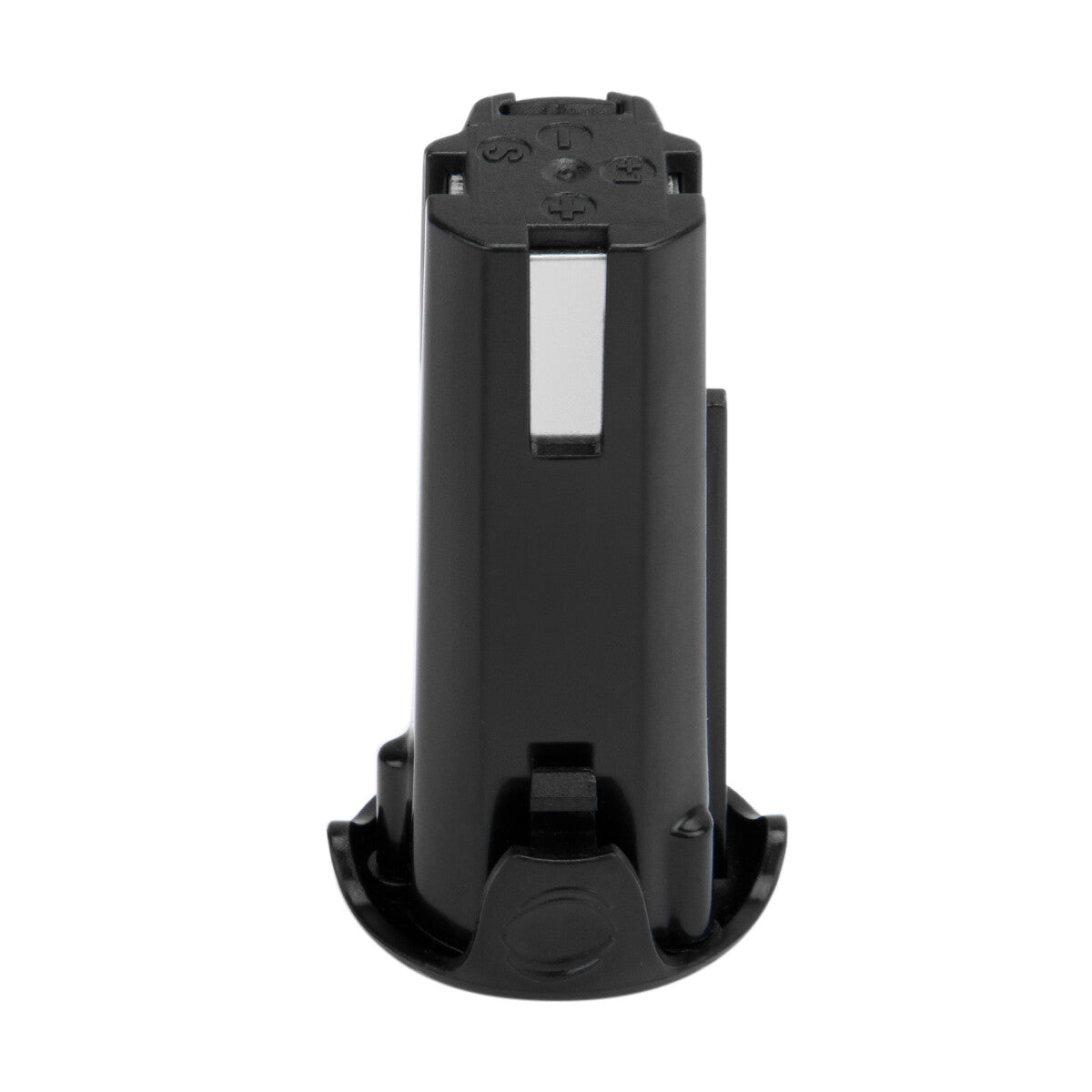 SHENTEC 3.6V 4Ah Li-ion Replacement Battery For Hitachi 326263 326299 EBM315 DB3DL FDB3DL NT50GS