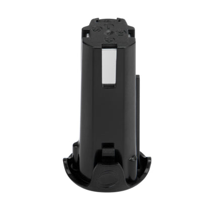 SHENTEC 3.6V 4Ah Li-ion Replacement Battery For Hitachi 326263 326299 EBM315 DB3DL FDB3DL NT50GS