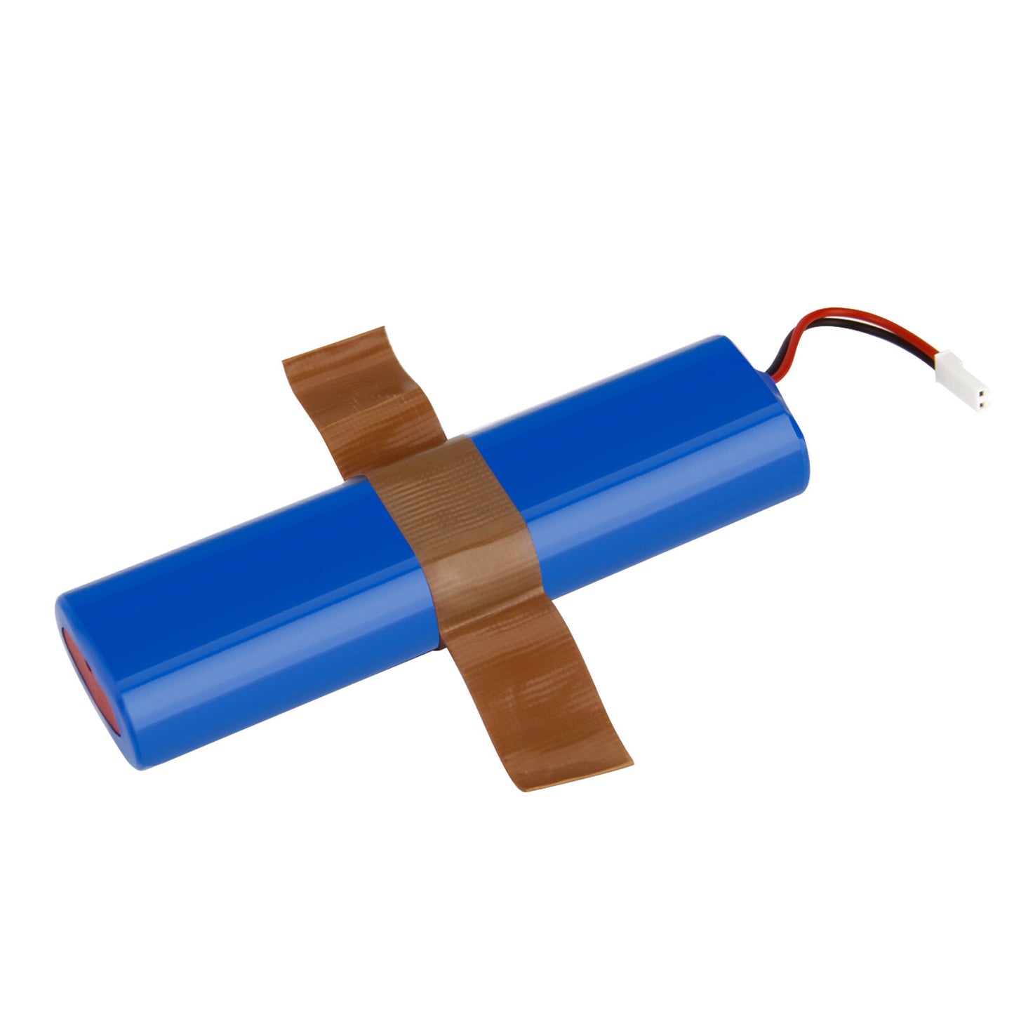 SHENTEC 3500mAh 14.4V Li-ion 18650B4-4S1P-AGX-2 Battery For ILIFE V3s Pro V5s Pro V8s V50