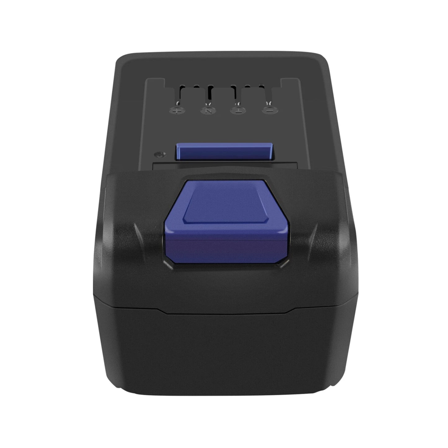 SHENTEC 18V 3.0Ah Ni-MH Replacement Battery For KOBALT K18-NB15A 0005667