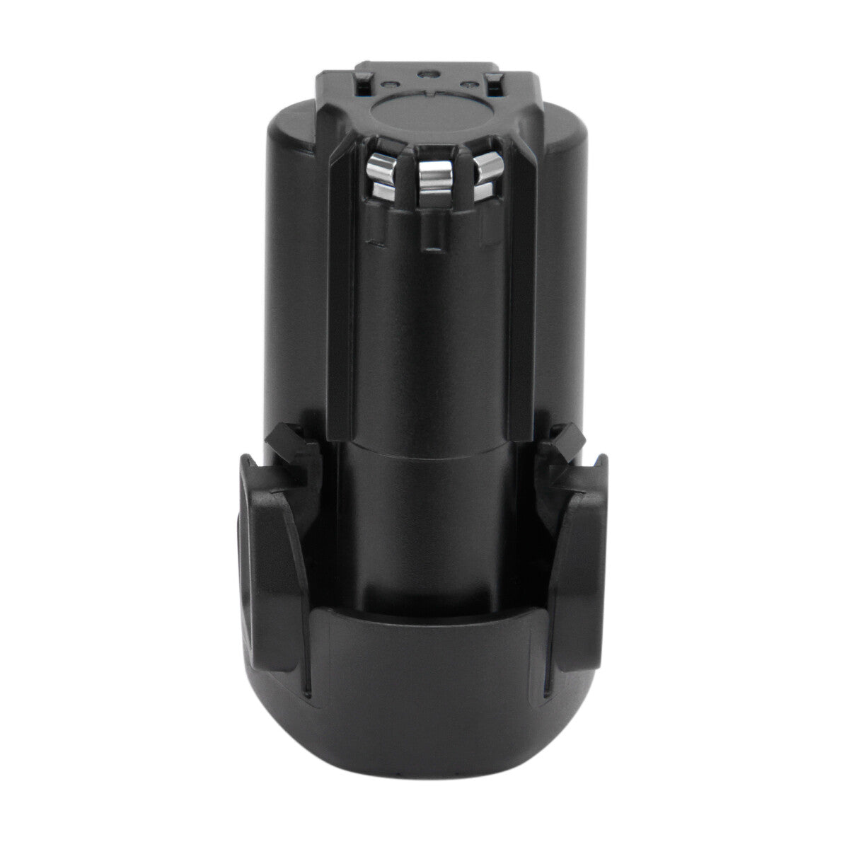 SHENTEC 4.0Ah 10.8V Li-ion Battery For Black Decker LB12 LBX12 BL1310 BL1110 GKC108 EGBL108