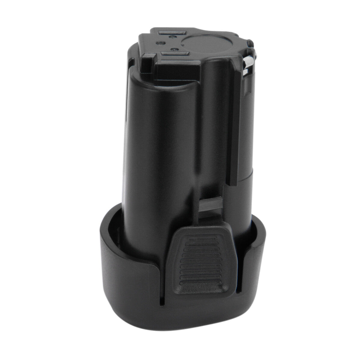 SHENTEC 4.0Ah 10.8V Li-ion Battery For Black Decker LB12 LBX12 BL1310 BL1110 GKC108 EGBL108