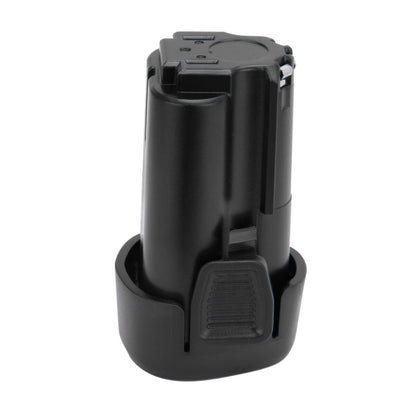 SHENTEC 4.0Ah 10.8V Li-ion Battery For Black Decker LB12 LBX12 BL1310 BL1110 GKC108 EGBL108