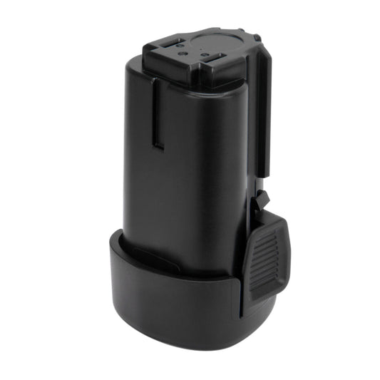 SHENTEC 4.0Ah 10.8V Li-ion Battery For Black Decker LB12 LBX12 BL1310 BL1110 GKC108 EGBL108