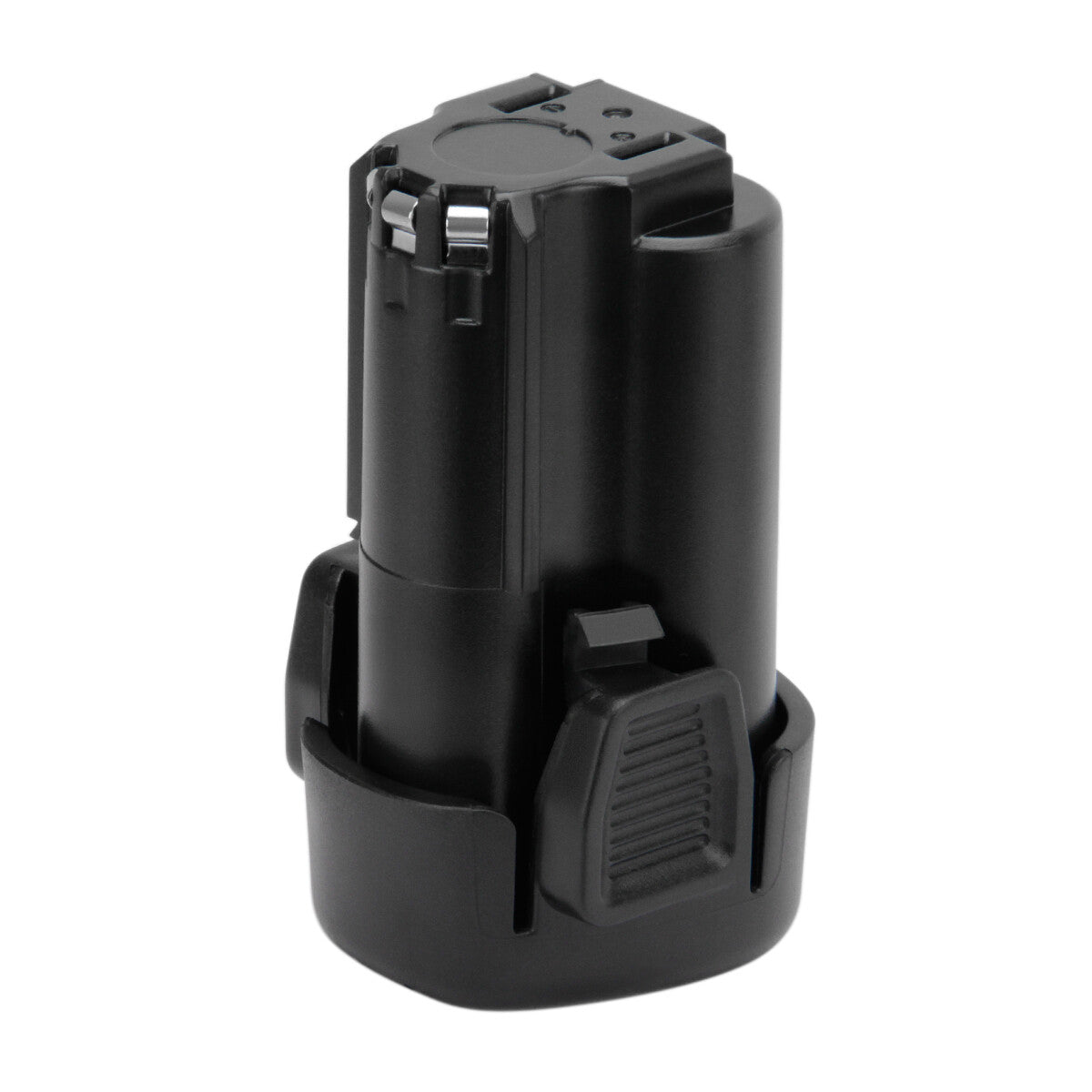 SHENTEC 4.0Ah 10.8V Li-ion Battery For Black Decker LB12 LBX12 BL1310 BL1110 GKC108 EGBL108