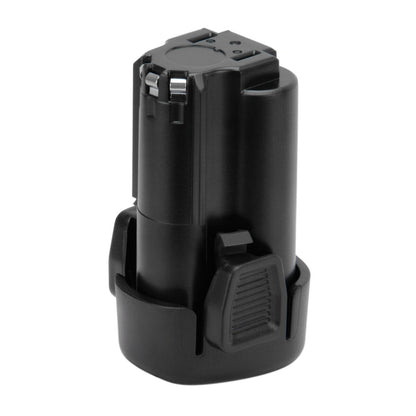 SHENTEC 4.0Ah 10.8V Li-ion Battery For Black Decker LB12 LBX12 BL1310 BL1110 GKC108 EGBL108