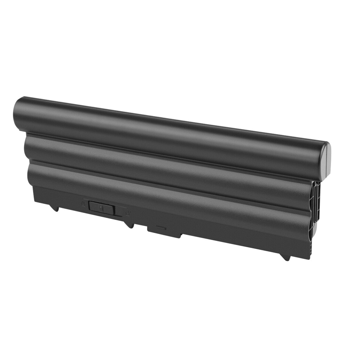 98Wh 42T4235 42T4702 8800mAh Replacement Battery For Lenovo Thinkpad T510 T520 T410 SL410 SL510