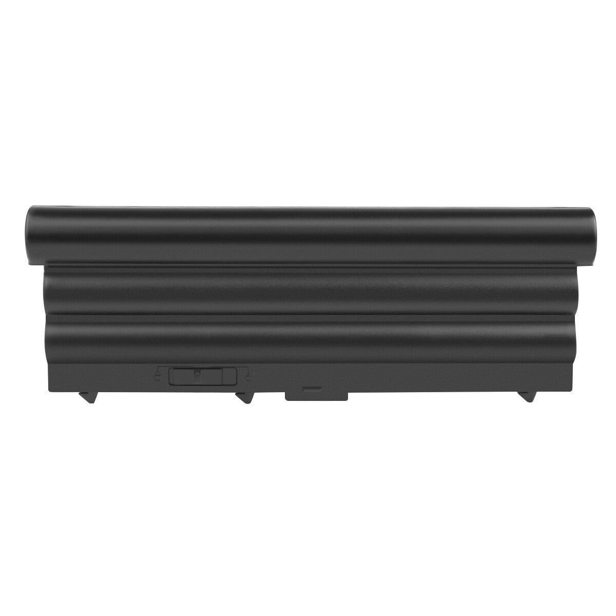 98Wh 42T4235 42T4702 8800mAh Replacement Battery For Lenovo Thinkpad T510 T520 T410 SL410 SL510