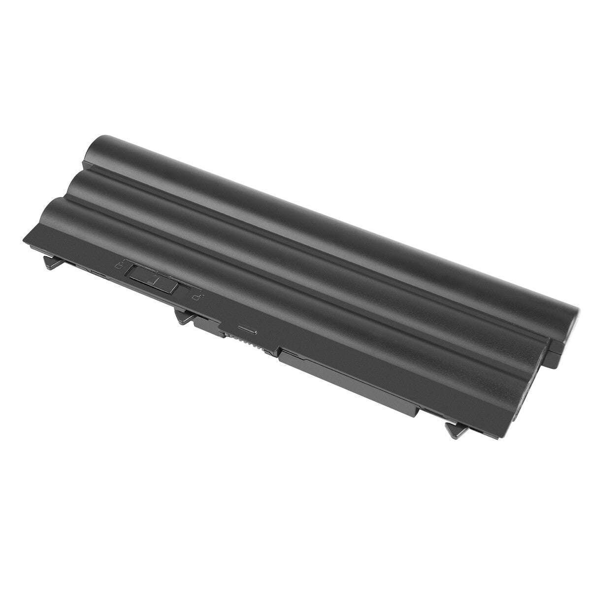 98Wh 42T4235 42T4702 8800mAh Replacement Battery For Lenovo Thinkpad T510 T520 T410 SL410 SL510