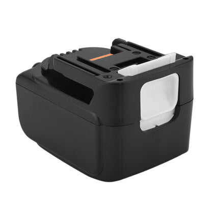 SHENTEC 2X 4.0AH Li-ion Battery For Makita BL1415 BL1440 BL1430 194066-1 194065-3