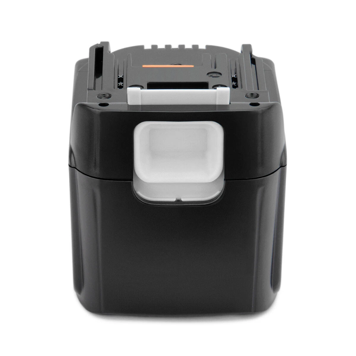 SHENTEC 6000mAh 14.4V Li-ion Battery For Makita BL1430 BL1450 LGG1430 194559-8 194558-0