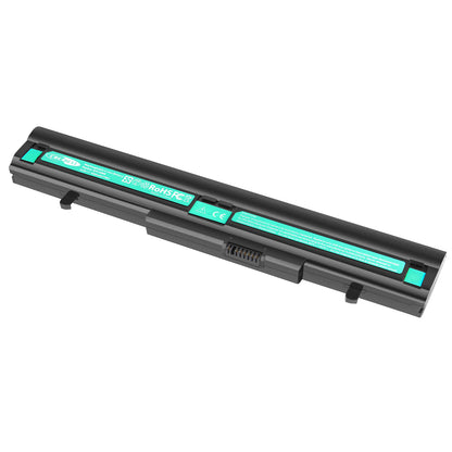 40031365 77Wh Replacement Battery For Medion Akoya E6224 E6213 P6622 P6630 P6624 E6214 E6220