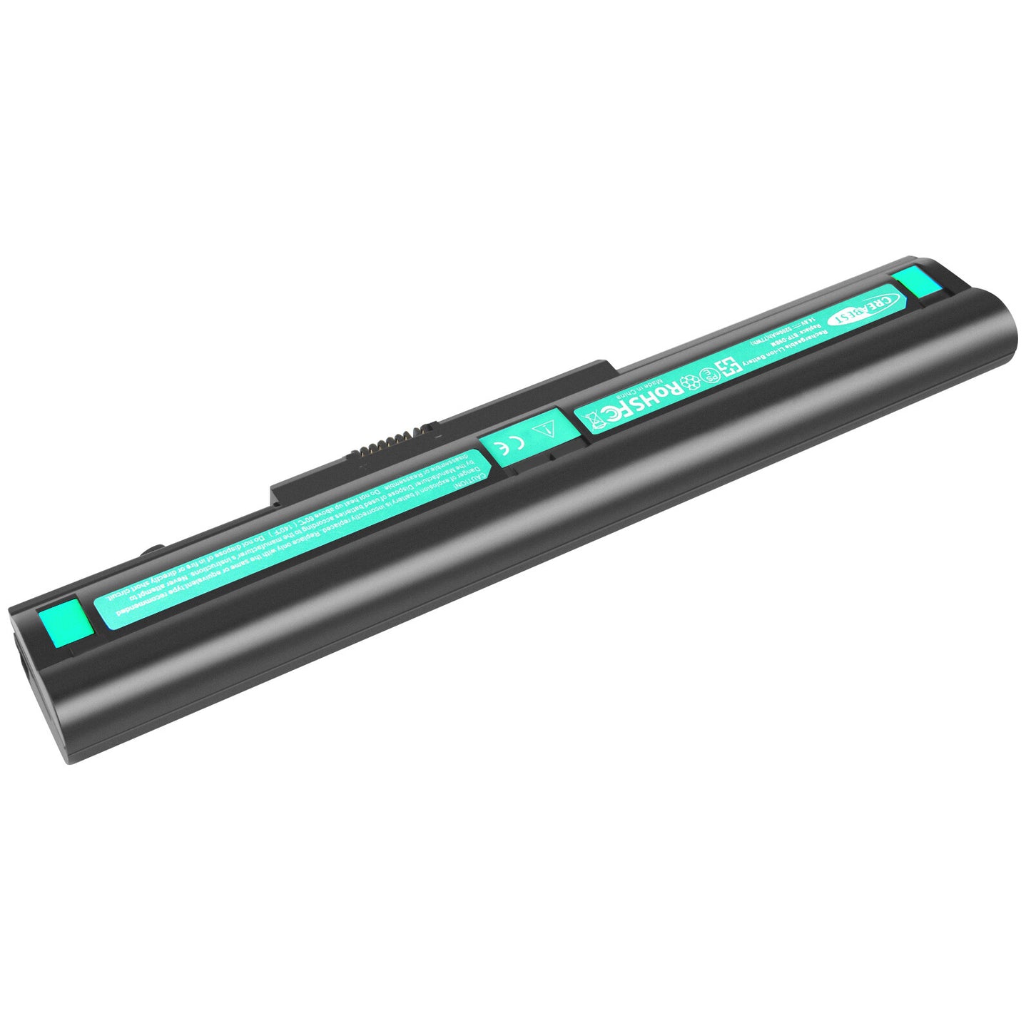 40031365 77Wh Replacement Battery For Medion Akoya E6224 E6213 P6622 P6630 P6624 E6214 E6220