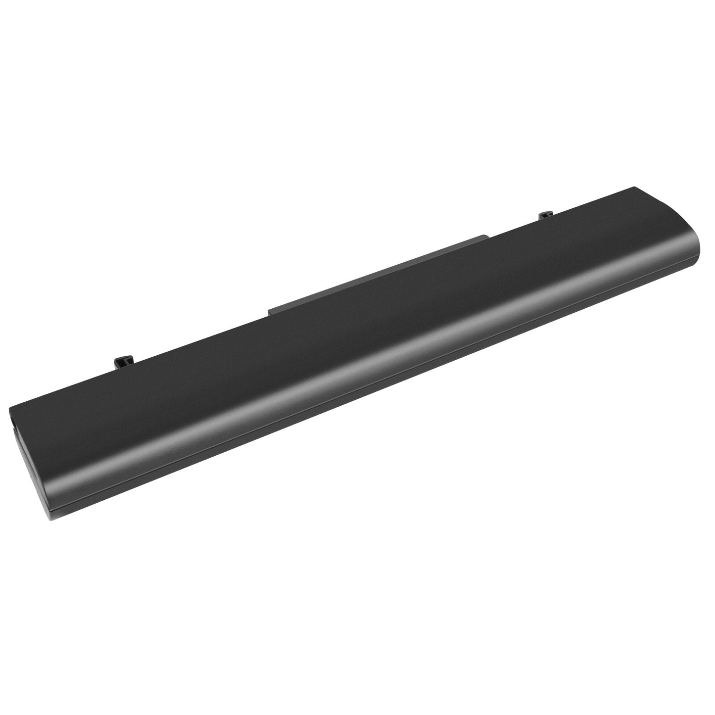 40031365 77Wh Replacement Battery For Medion Akoya E6224 E6213 P6622 P6630 P6624 E6214 E6220