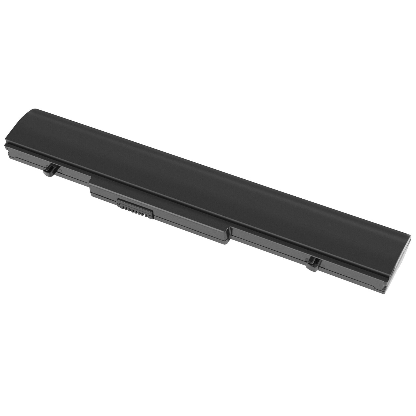 40031365 77Wh Replacement Battery For Medion Akoya E6224 E6213 P6622 P6630 P6624 E6214 E6220