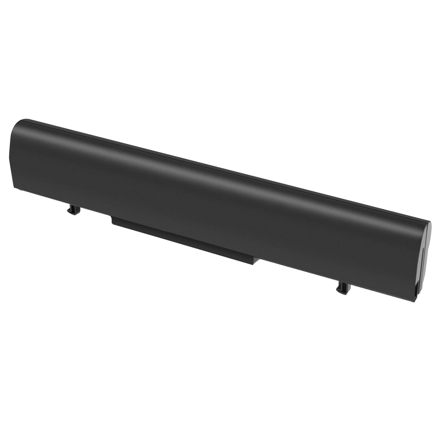40031365 77Wh Replacement Battery For Medion Akoya E6224 E6213 P6622 P6630 P6624 E6214 E6220