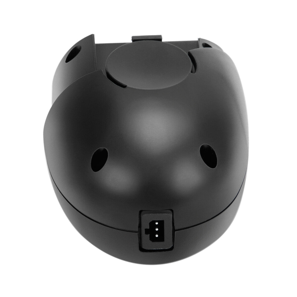 SHENTEC 2x 4.8V 3500mAh Ni-MH Replacement Battery For Metabo Powergrip 2 60005952 6.27270 6.27273