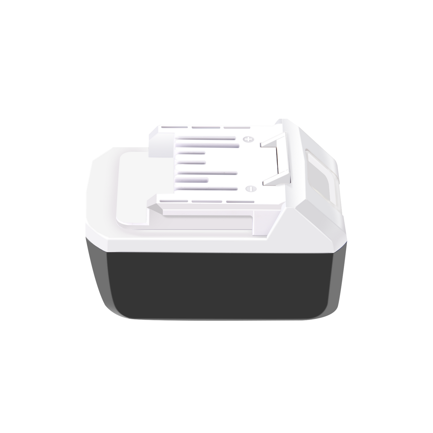 SHENTEC 4000mAh 14.4V LI-ion Replacement Battery for Makita BL1413G BL1411G BL1415G HP347DWE JV143D