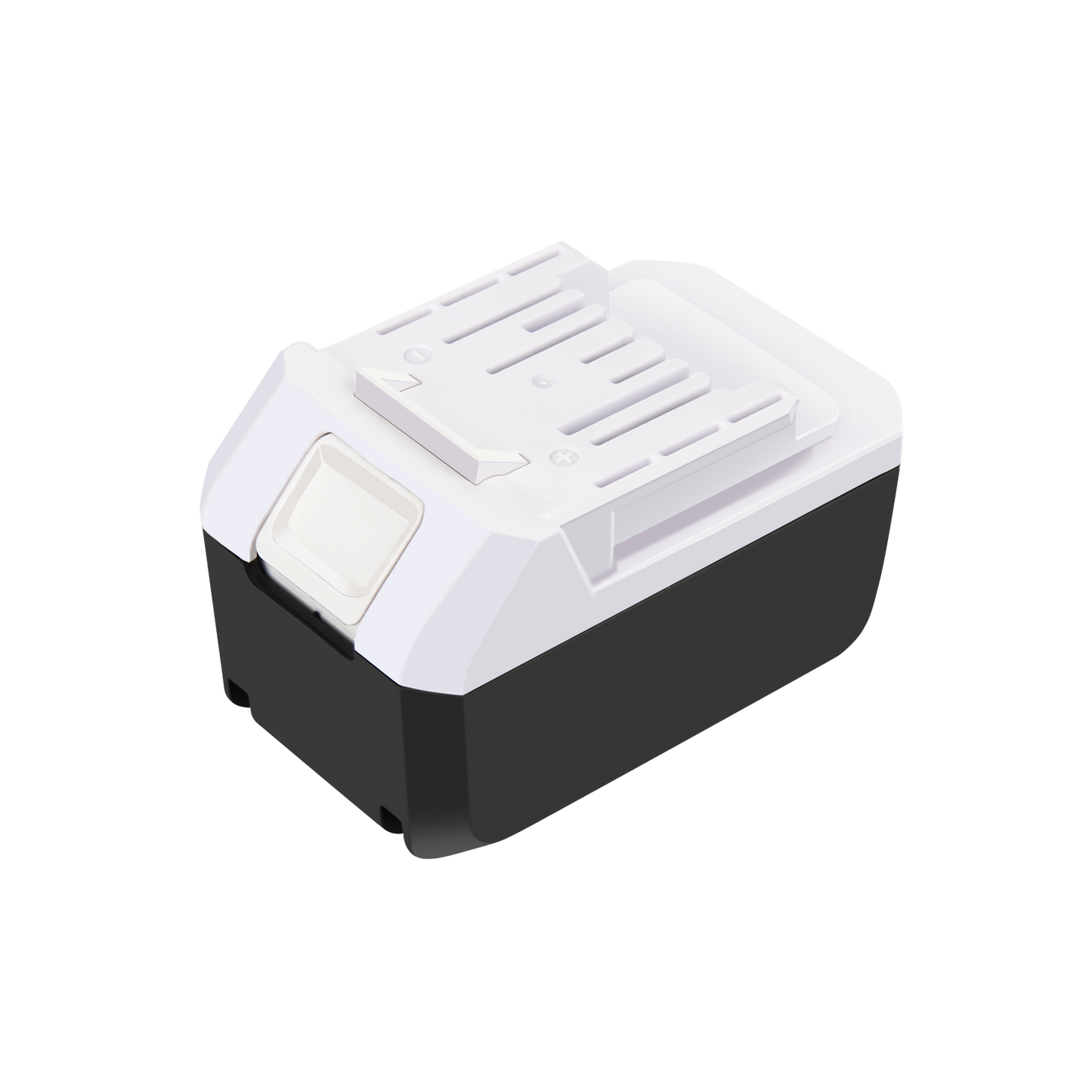 SHENTEC 4000mAh 14.4V LI-ion Replacement Battery for Makita BL1413G BL1411G BL1415G HP347DWE JV143D