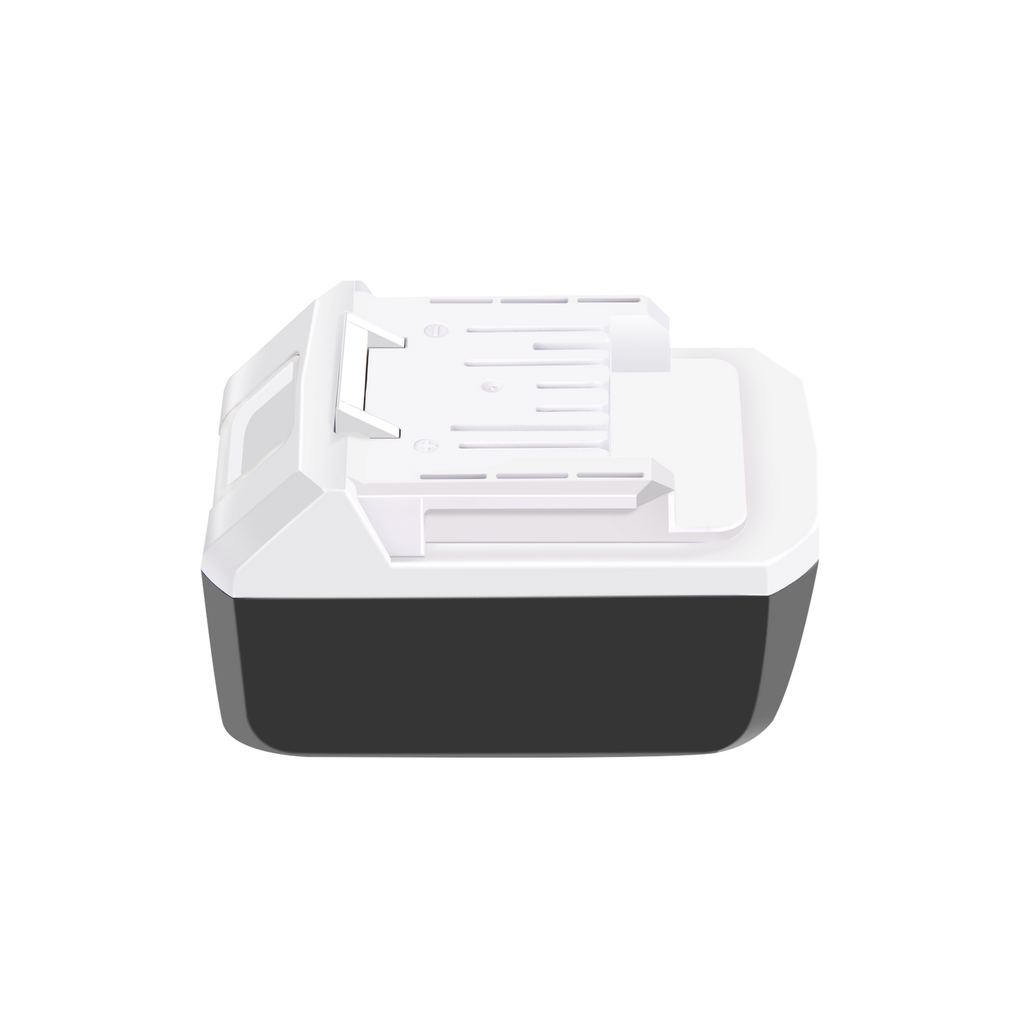 SHENTEC 4000mAh 14.4V LI-ion Replacement Battery for Makita BL1413G BL1411G BL1415G HP347DWE JV143D