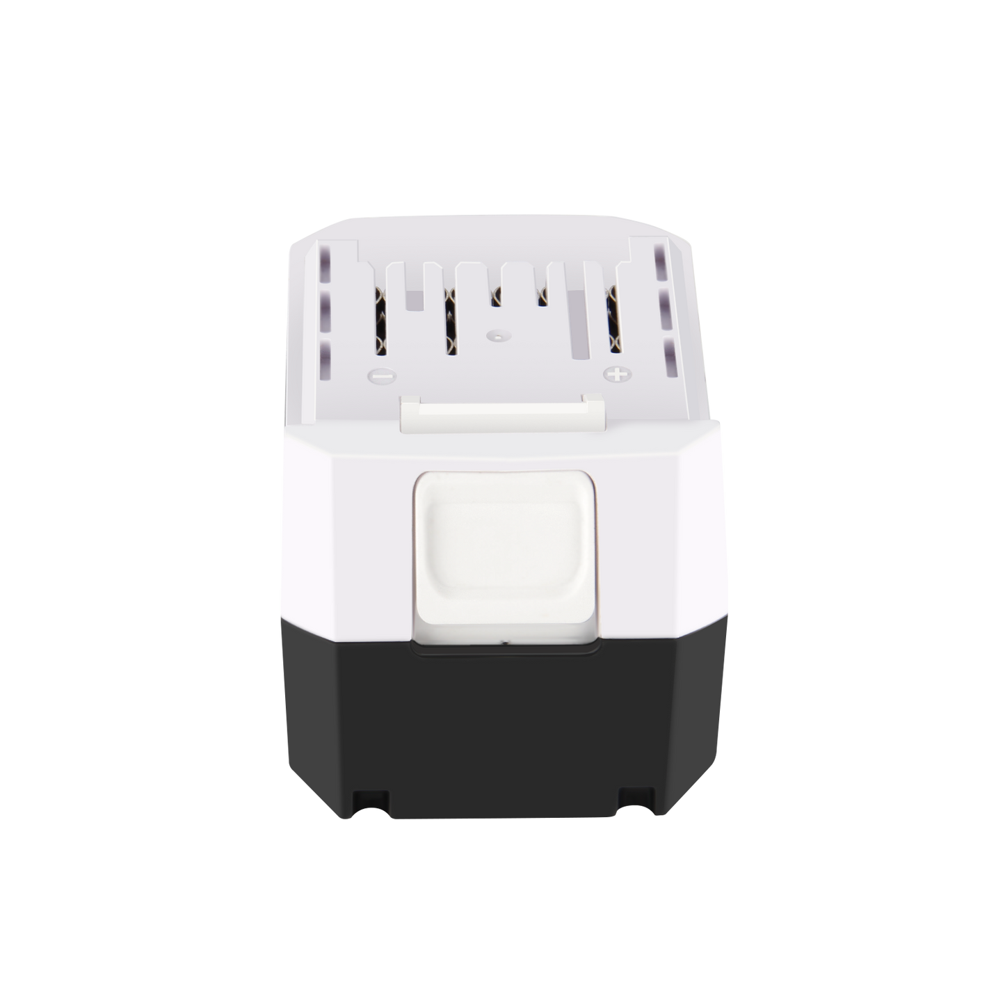 SHENTEC 4000mAh 14.4V LI-ion Replacement Battery for Makita BL1413G BL1411G BL1415G HP347DWE JV143D