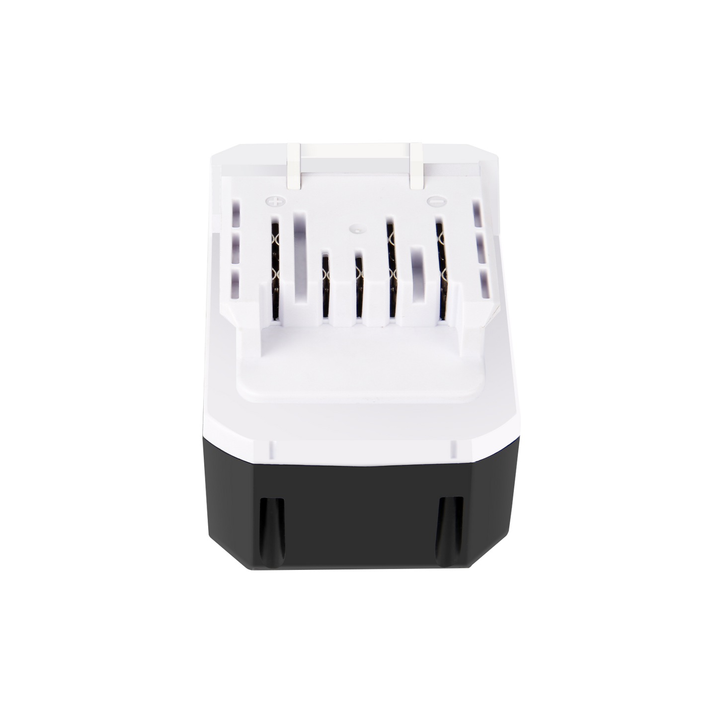 SHENTEC 4000mAh 14.4V LI-ion Replacement Battery for Makita BL1413G BL1411G BL1415G HP347DWE JV143D