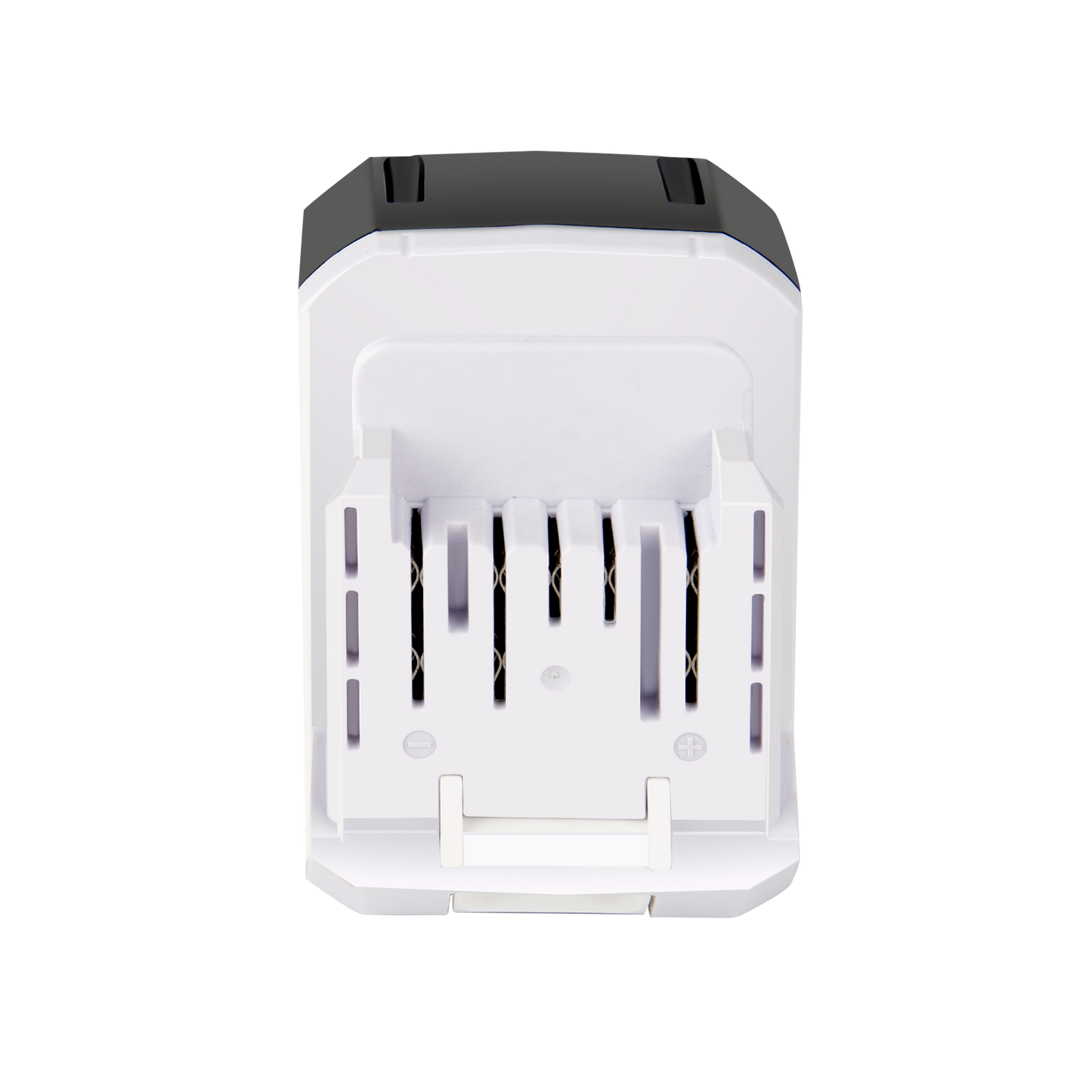 SHENTEC 4000mAh 14.4V LI-ion Replacement Battery for Makita BL1413G BL1411G BL1415G HP347DWE JV143D