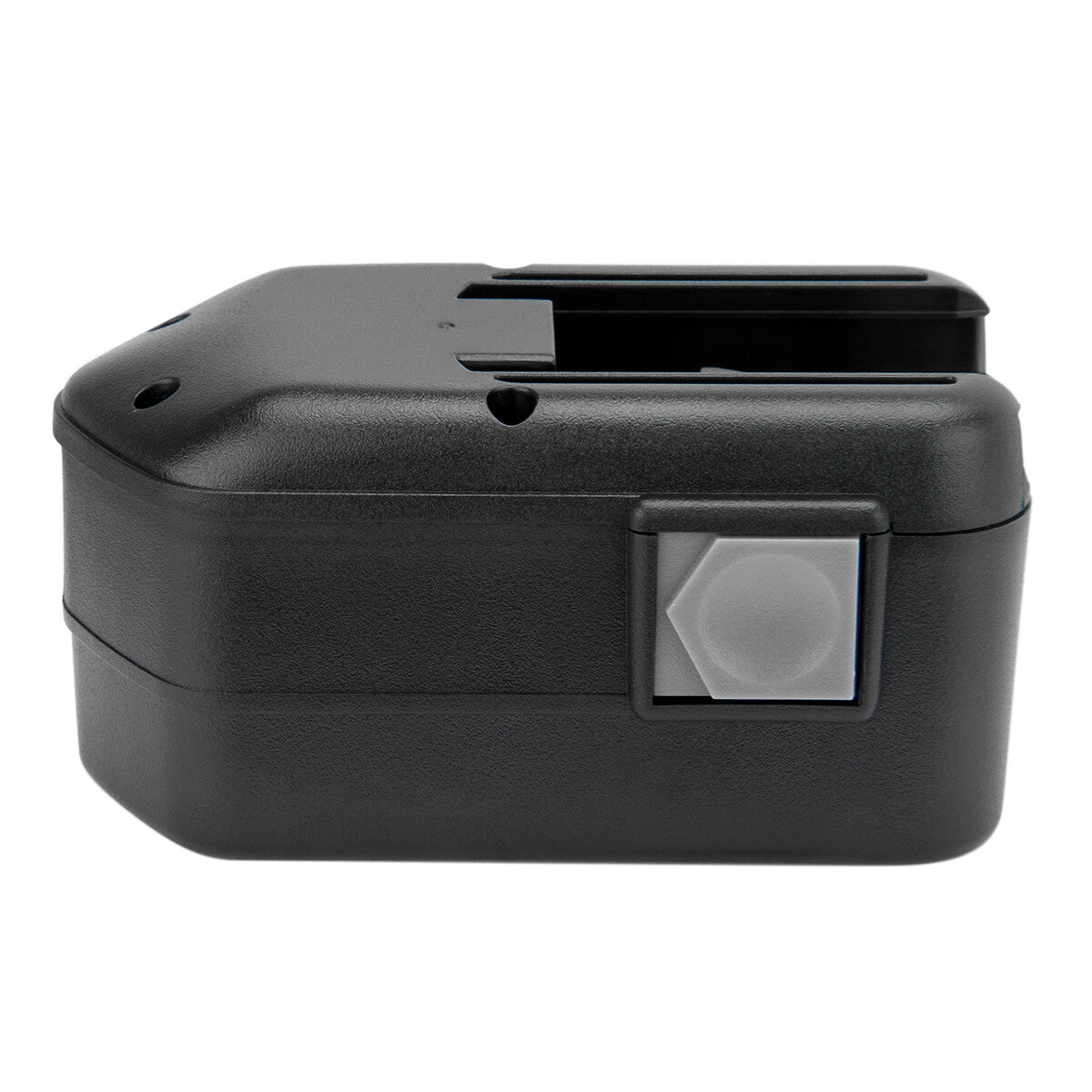 SHENTEC 18V 4.0Ah Ni-MH Replacement Battery For AEG B18 BXS18 MX18 BXS18 BXL18 MX18 BDSE18STX SB2E18STX