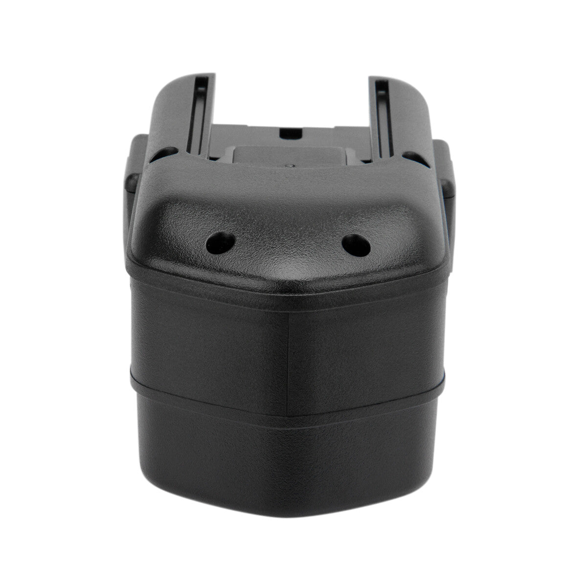 SHENTEC 18V 4.0Ah Ni-MH Replacement Battery For AEG B18 BXS18 MX18 BXS18 BXL18 MX18 BDSE18STX SB2E18STX