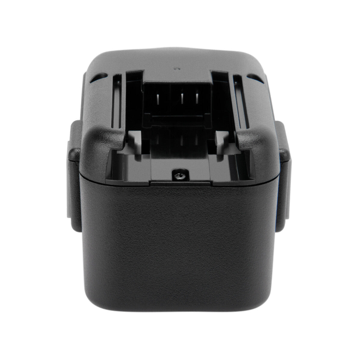 SHENTEC 18V 4.0Ah Ni-MH Replacement Battery For AEG B18 BXS18 MX18 BXS18 BXL18 MX18 BDSE18STX SB2E18STX