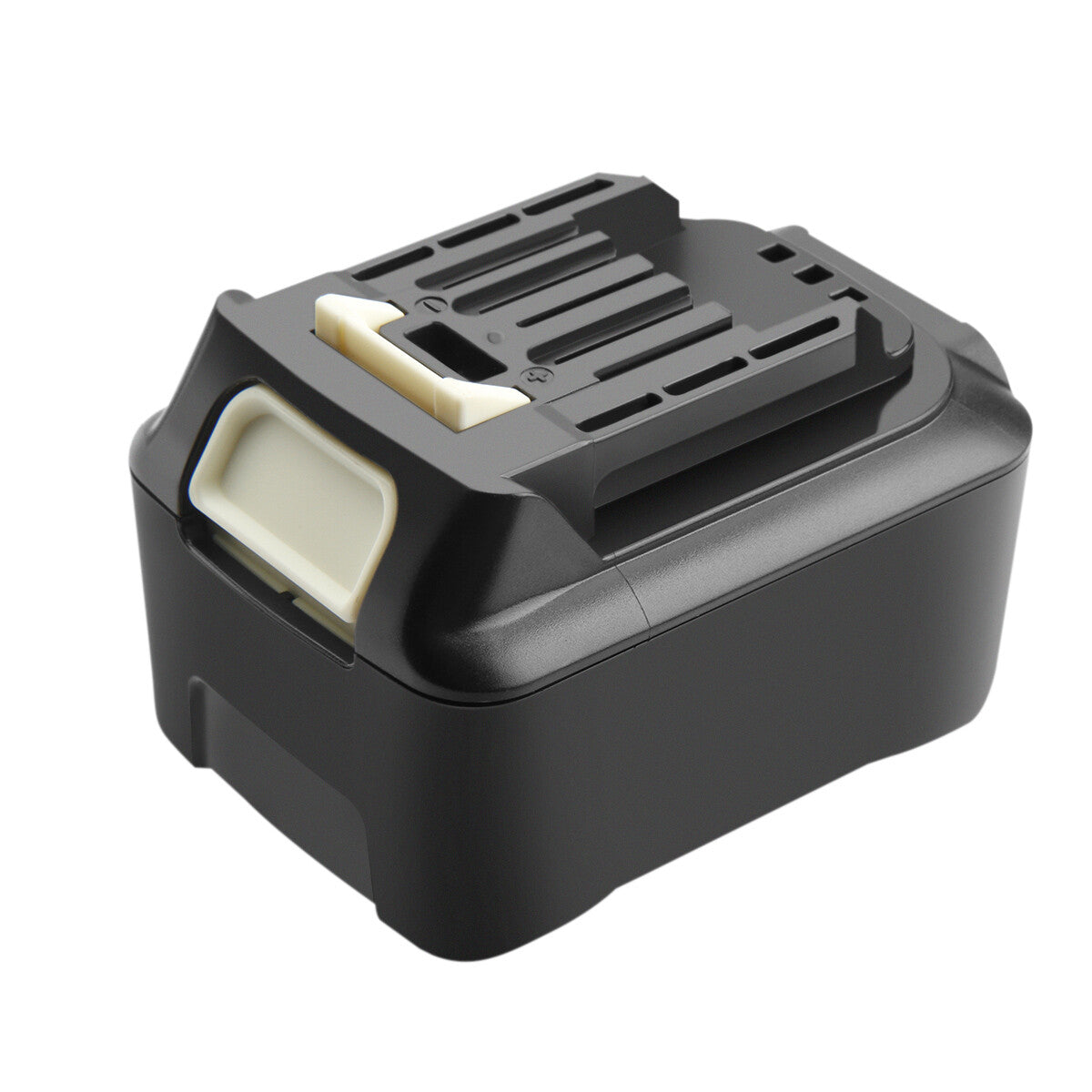 SHENTEC 6000mAh 12V Li-ion Battery For Makita BL1021B BL1020B BL1040B BL1016 BL1015 HSS01D