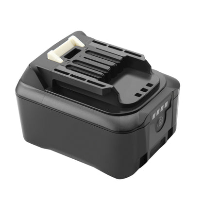 SHENTEC 6000mAh 12V Li-ion Battery For Makita BL1021B BL1020B BL1040B BL1016 BL1015 HSS01D