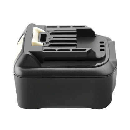 SHENTEC 6000mAh 12V Li-ion Battery For Makita BL1021B BL1020B BL1040B BL1016 BL1015 HSS01D