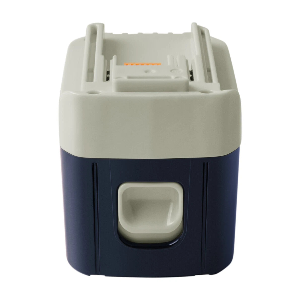 SHENTEC 5.0Ah 24V Ni-MH Battery For Makita 2417 2420 2430 BH2420 BH2430 BH2433 193127-4