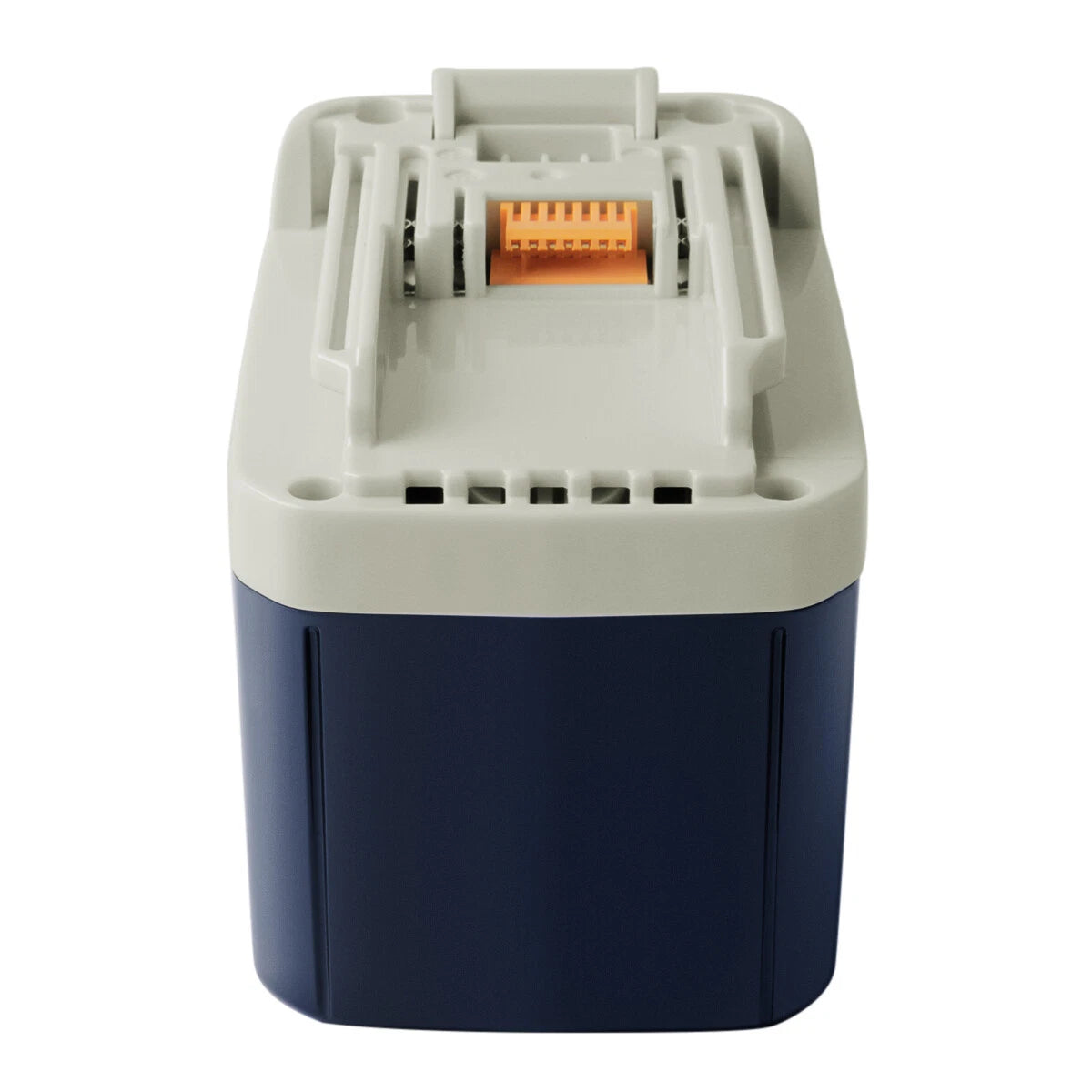 SHENTEC 5.0Ah 24V Ni-MH Battery For Makita 2417 2420 2430 BH2420 BH2430 BH2433 193127-4