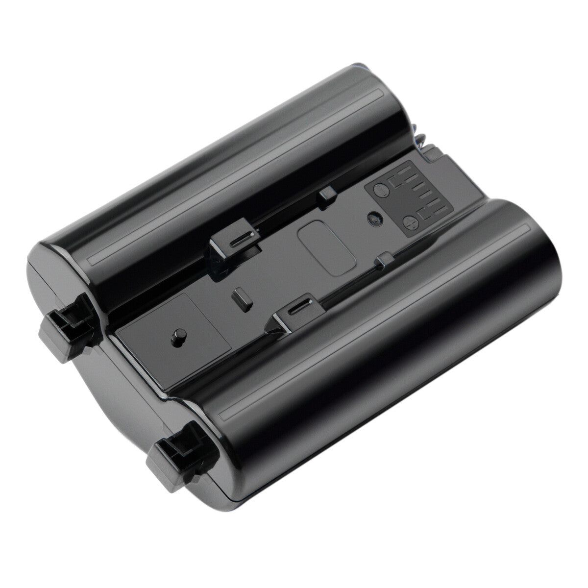3100mAh EN-EL4 Battery For Nikon EN-EL4e F6 D2X D2Xs D2H D2Hs D3 D3S D3X EN-EL4a