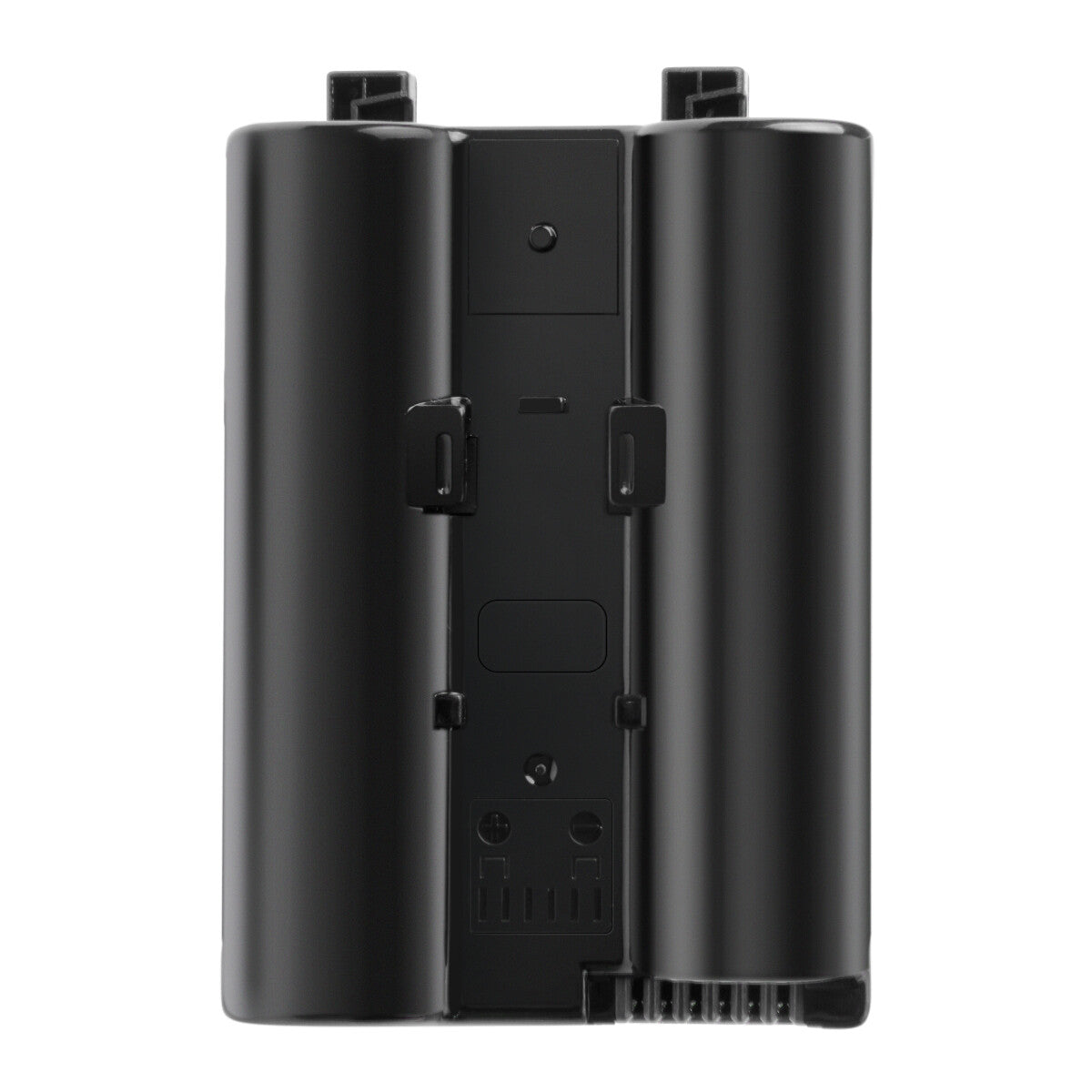 3100mAh EN-EL4 Battery For Nikon EN-EL4e F6 D2X D2Xs D2H D2Hs D3 D3S D3X EN-EL4a